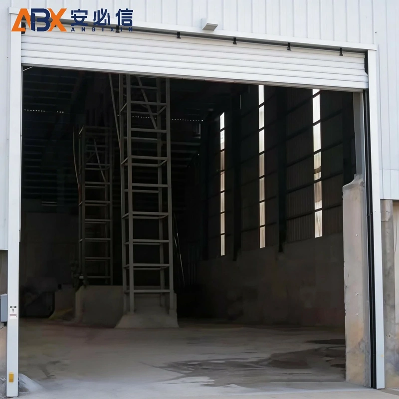 玉树藏族堆积门